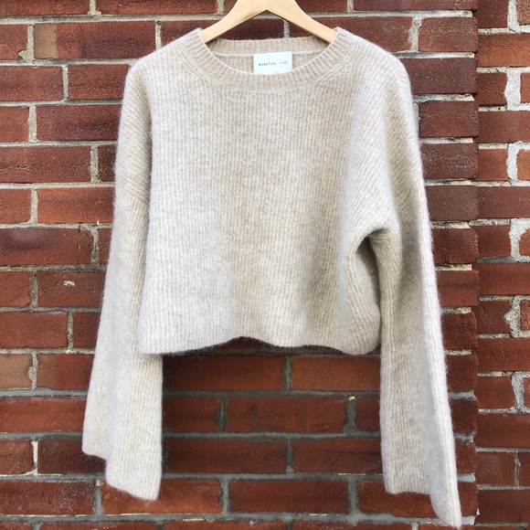 SOLD! - Picture 7 of 9